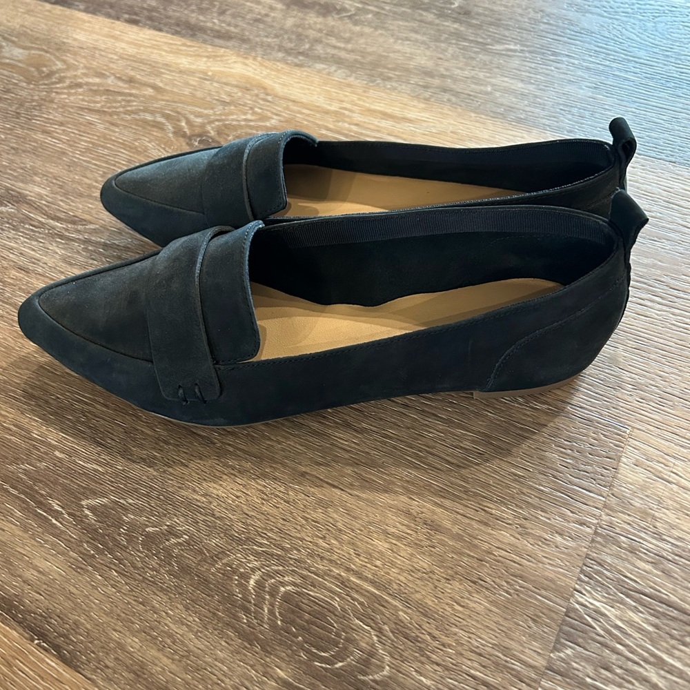 NWOT Aldo shoes